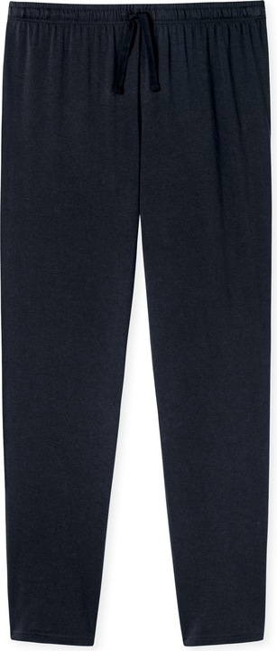 Produktbild Schiesser Pyjama 95/5 Nightwear (L)