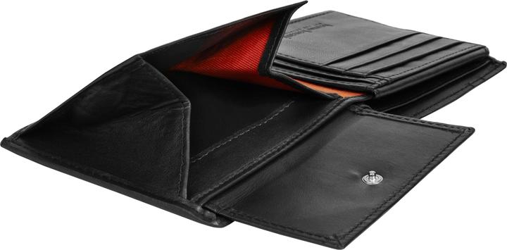 Actual product image Bruno Banani Geldbörse