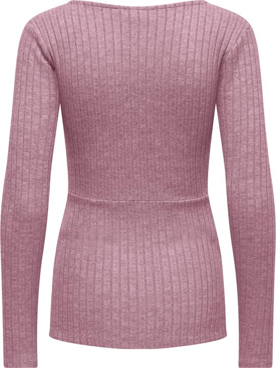 Produktbild Only Maternity OLMLOLA Bluse Bluse (S)