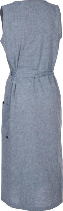 Produktbild Trespass Carol Kleid (M)