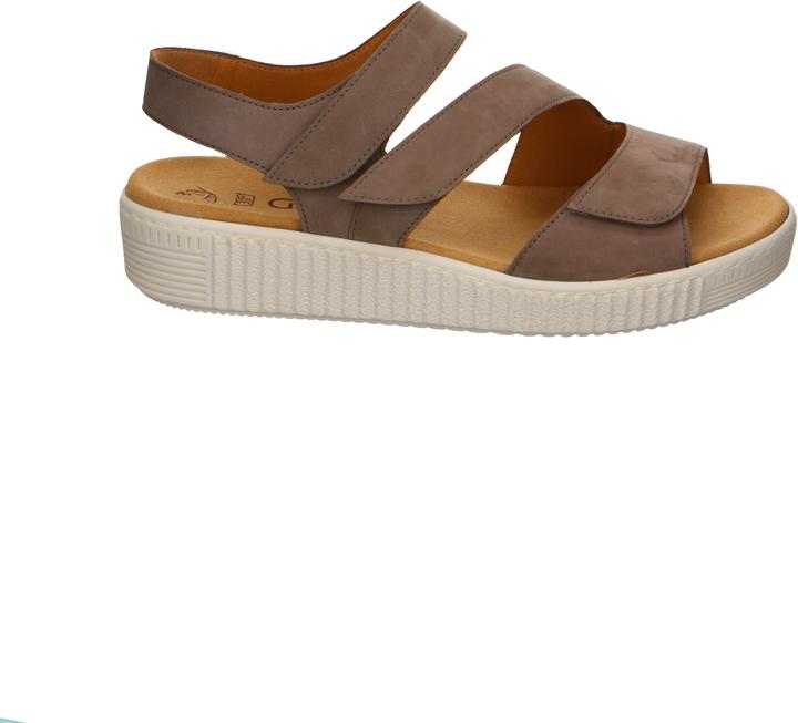 Image du produit Gabor Sandale 43.600.18 (42)
