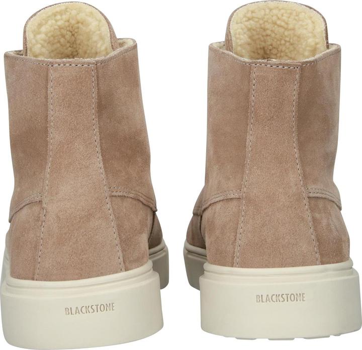 Produktbild Blackstone Ruby Eero (40)