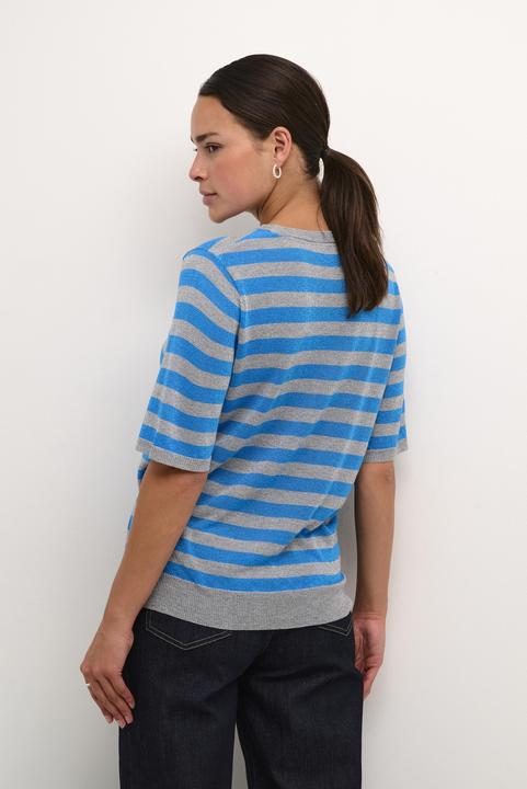 Immagine prodotto Kaffe Ankra (XS)