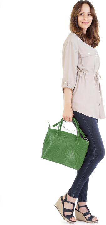 Immagine prodotto Cluty Handtasche