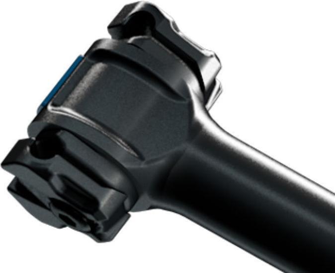 Actual product image PRO Koryak (30.90 mm)