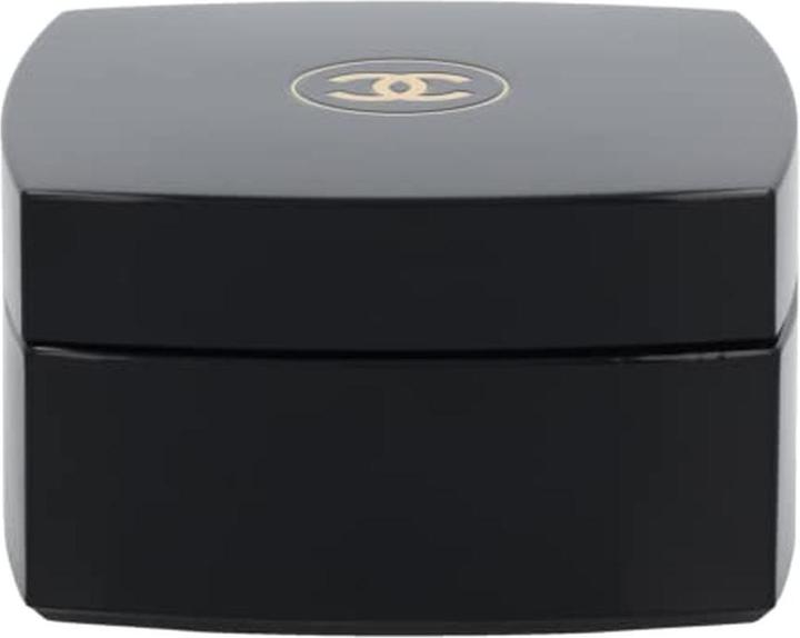 Produktbild Chanel Coco Noir (Körpercreme)