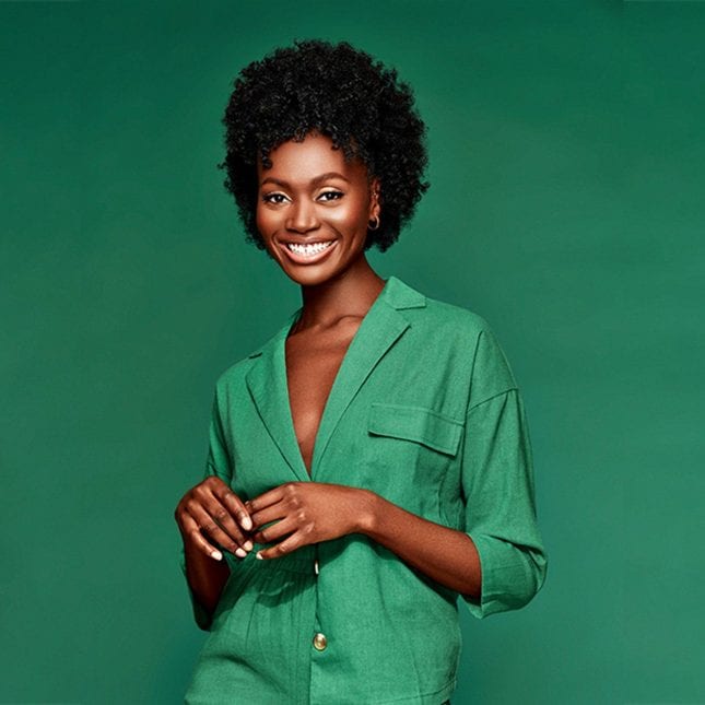 Image du produit Cantu Cure de soin des boucles