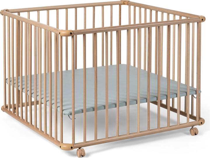 Reer Box Belami Plus97x97 na (97 cm, 97 cm)