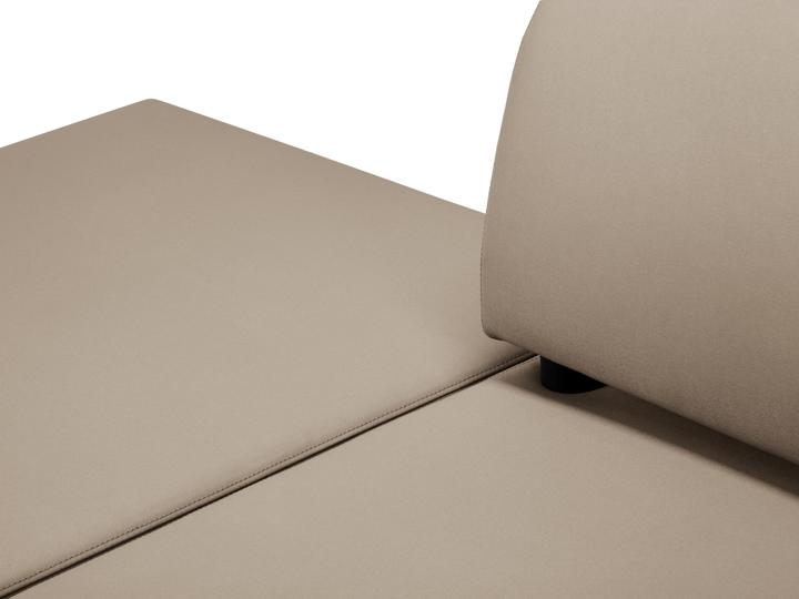 Image du produit CXL by Christian Lacroix Table console (3 places)