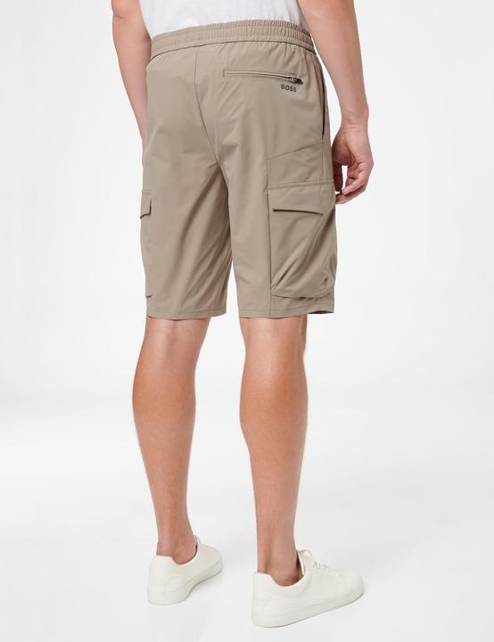 Immagine prodotto BOSS Urbanex Cargo (50)