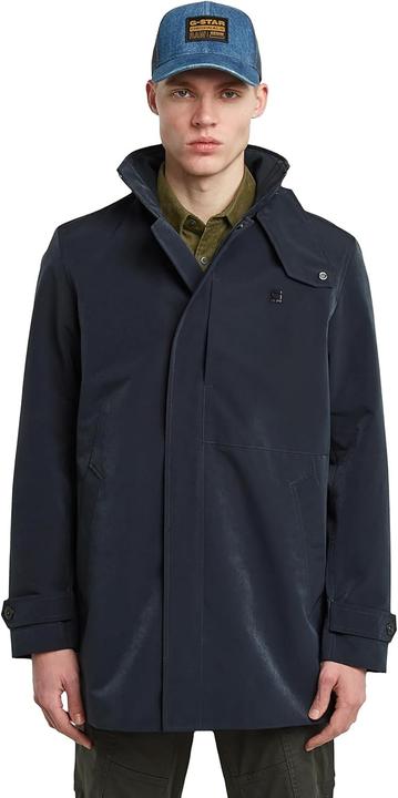 Immagine prodotto G-Star Garber Trench