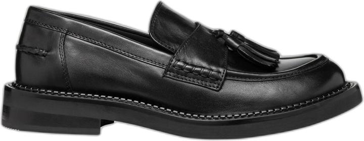 Produktbild Geox Serilda (39)