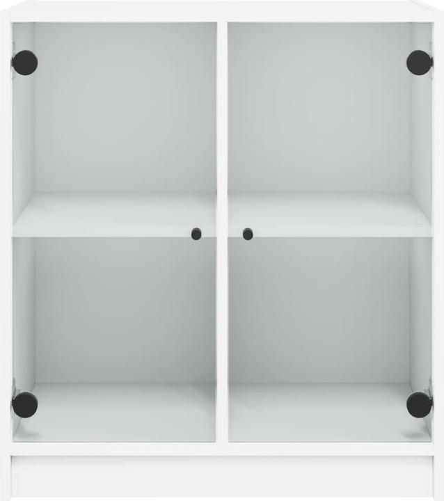 Image du produit vidaXL Joana (68 x 37 x 75.50 cm)