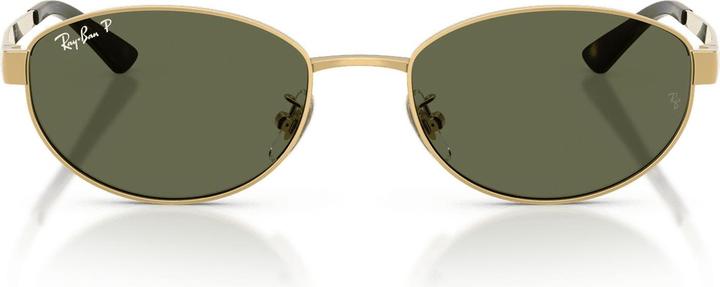 Produktbild Ray Ban RB3774D