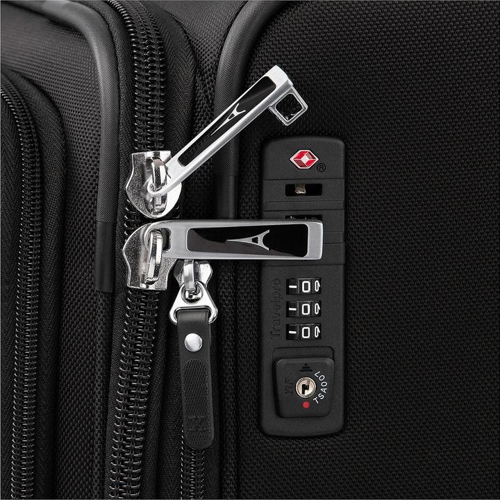 Actual product image Travelpro Platinum Elite (97 l)