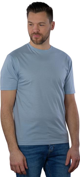 Actual product image Drykorn 10021452 (L)