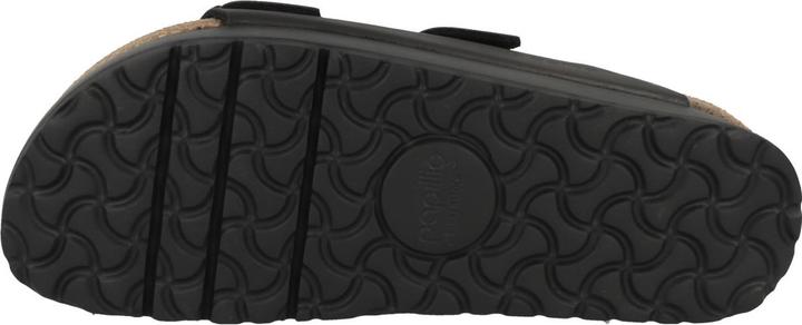 Produktbild Birkenstock Arizona Pap Flex Platform (38)