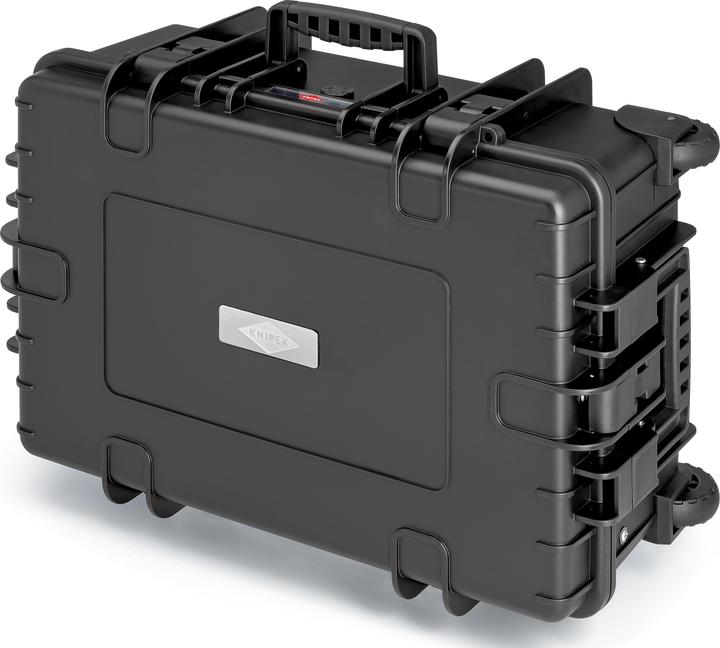 Produktbild Knipex L-Boxx (1 Teil)