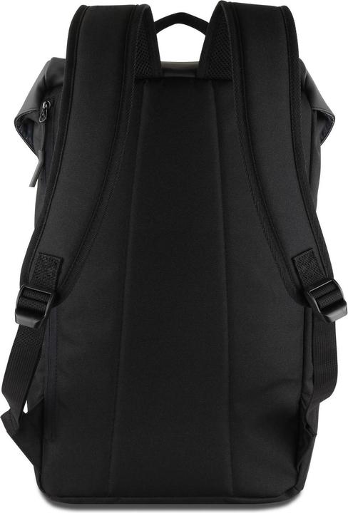Actual product image Chiemsee Rucksack (22 l)