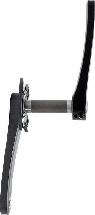 Produktbild Box three (170 mm)