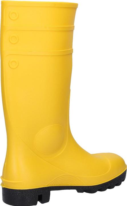 Image du produit Dunlop Protomastor (S5, 39)