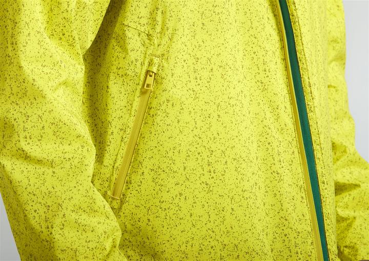 Produktbild Basil Skane High Visibility (XL)