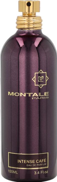 Immagine prodotto Montale Caffè Intenso (Eau de parfum, 100 ml)