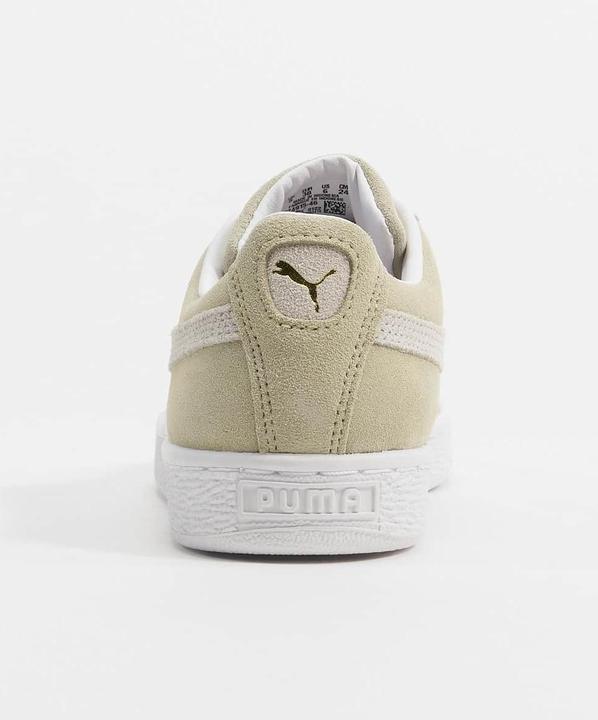 Produktbild Puma Suede Classic XXI (37)