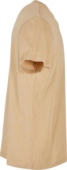 Immagine prodotto Build Your Brand Basic Maglietta Girocollo Uomo (5XL)