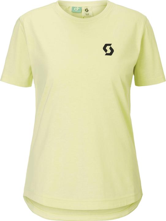 Actual product image Scott Sports Vertic DRI (M)