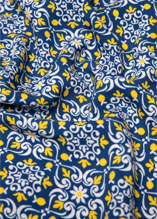 Immagine prodotto Blutsgeschwister Flotte Culottes (S)