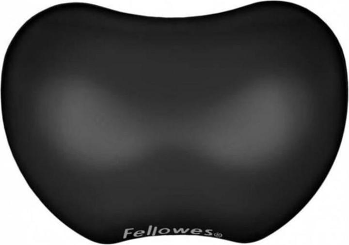 Fellowes Cristaux Gel Flex