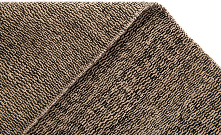 Immagine prodotto Vidal Juma (179 x 269 cm)