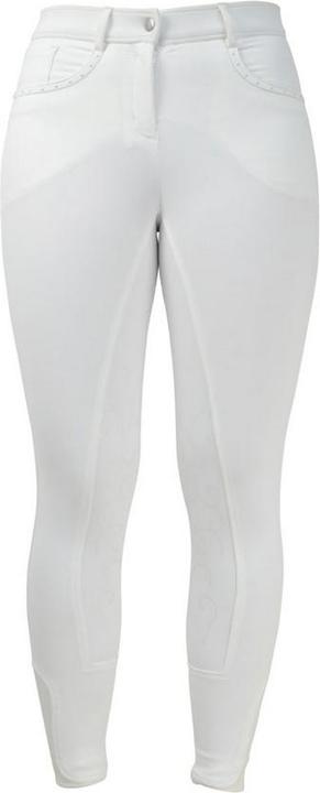 Produktbild Hy Equestrian Reithose Chester (42)