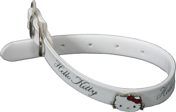 Produktbild Hello Kitty Hundehalsband (Hund, Spazieren)