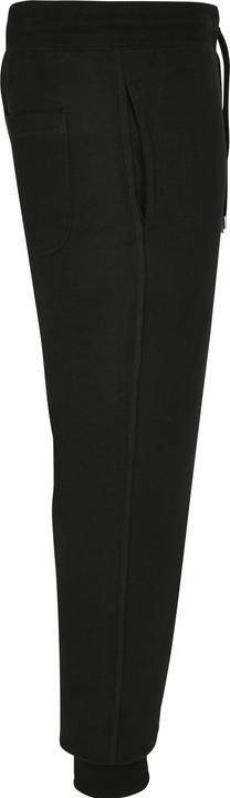 Produktbild Urban Classics UC Men Basic Sweatpants (M)