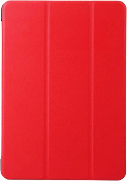 Produktbild Lobwerk Hülle für Samsung Galaxy Tab A SM-T550 T551 T555 9.7 Zoll Schutzhülle Etui Tablet Tasche Smart Cover