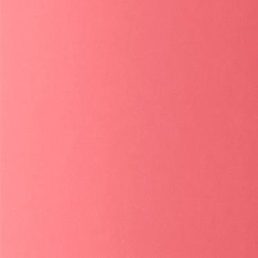 Image du produit Cricut Film à repasser Smart 33 x 91 cm, 1 pièce, rose