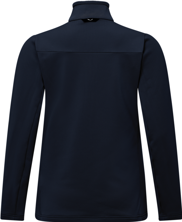 Actual product image Salewa Puez Cammino Pl Hz Jkt W (42, XL)