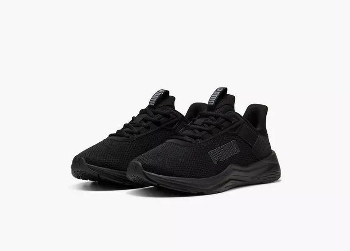 Actual product image Puma FTR Wave (44)