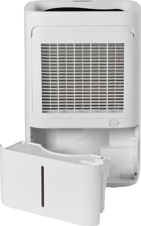 Produktbild eeese Hugo 20 (70 m², 20 l/24h)