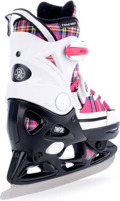 Image du produit Tempish Fille Rebel Ice T (29, 30, 31, 32)