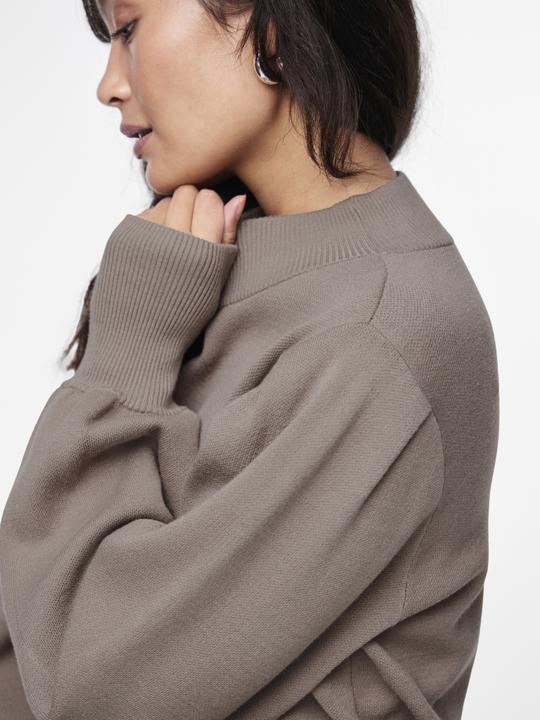 Produktbild Yas YASFONNY Pullover (XL)