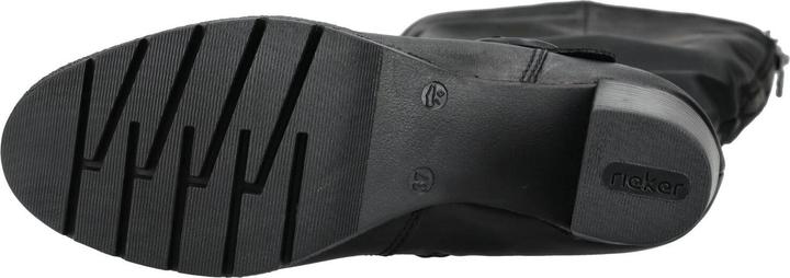 Image du produit Rieker Stiefel (40)