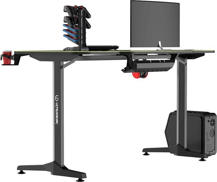 Produktbild Ultradesk Frag