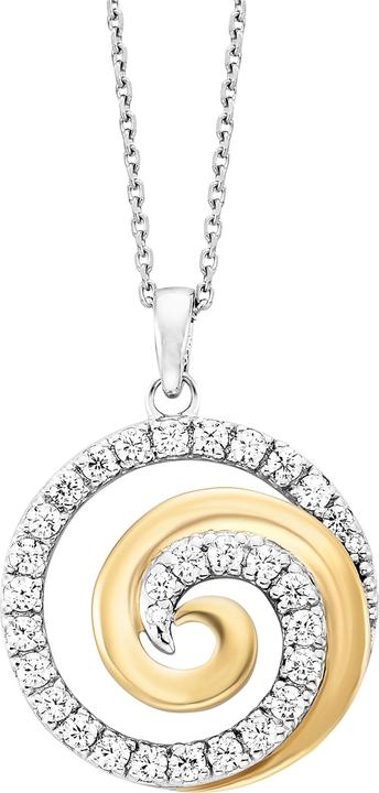 Image du produit Julie Julsen Collier (Argent 925)
