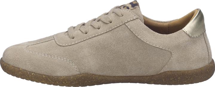 Image du produit Josef Seibel 84811-918 (38)