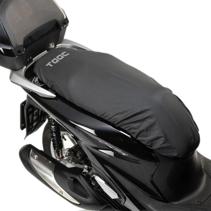 Image du produit Taac Hydroscud