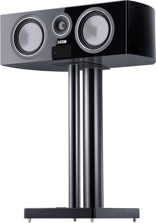 HiFi + Heimkino Lautsprecher