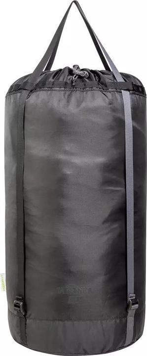 Produktbild Tatonka Compression Sack 18l